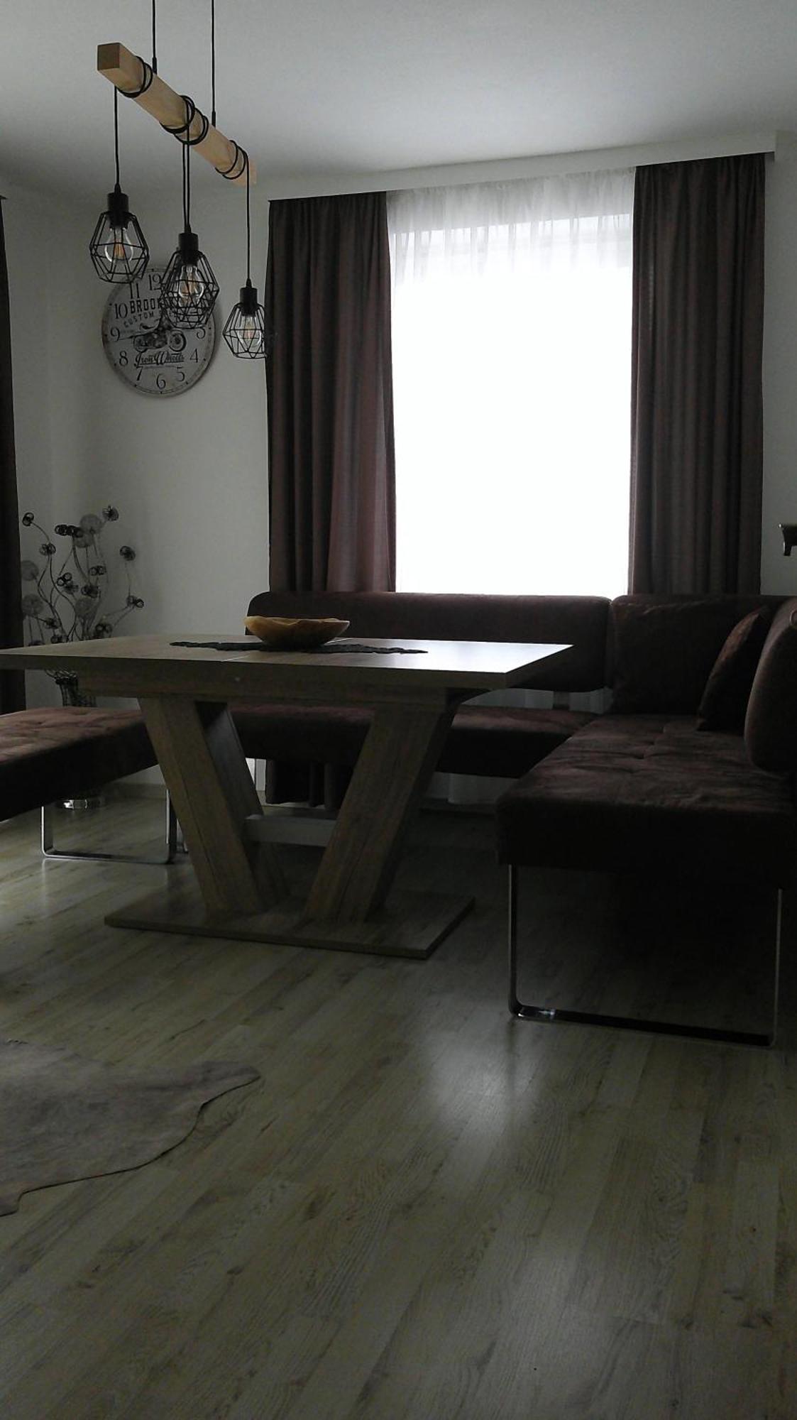 Bora Appartements 2 Mit 2 Schlafzimmer Zell am See Ngoại thất bức ảnh