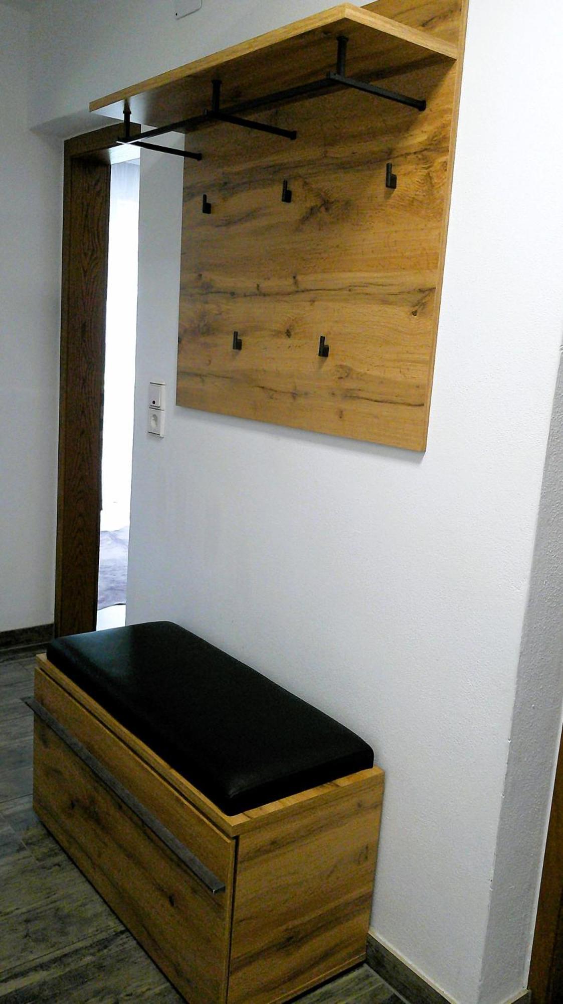 Bora Appartements 2 Mit 2 Schlafzimmer Zell am See Ngoại thất bức ảnh