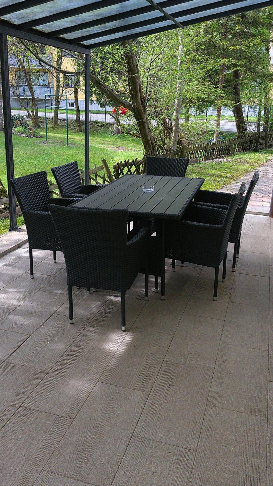 Bora Appartements 2 Mit 2 Schlafzimmer Zell am See Ngoại thất bức ảnh