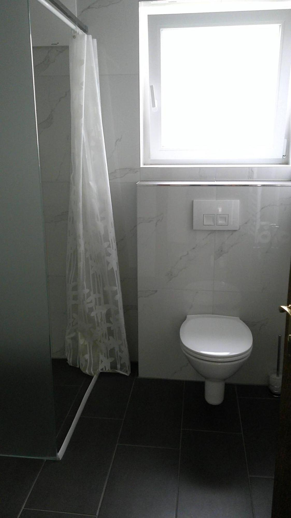 Bora Appartements 2 Mit 2 Schlafzimmer Zell am See Ngoại thất bức ảnh