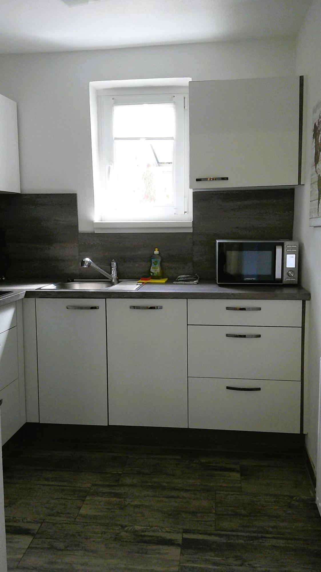 Bora Appartements 2 Mit 2 Schlafzimmer Zell am See Ngoại thất bức ảnh