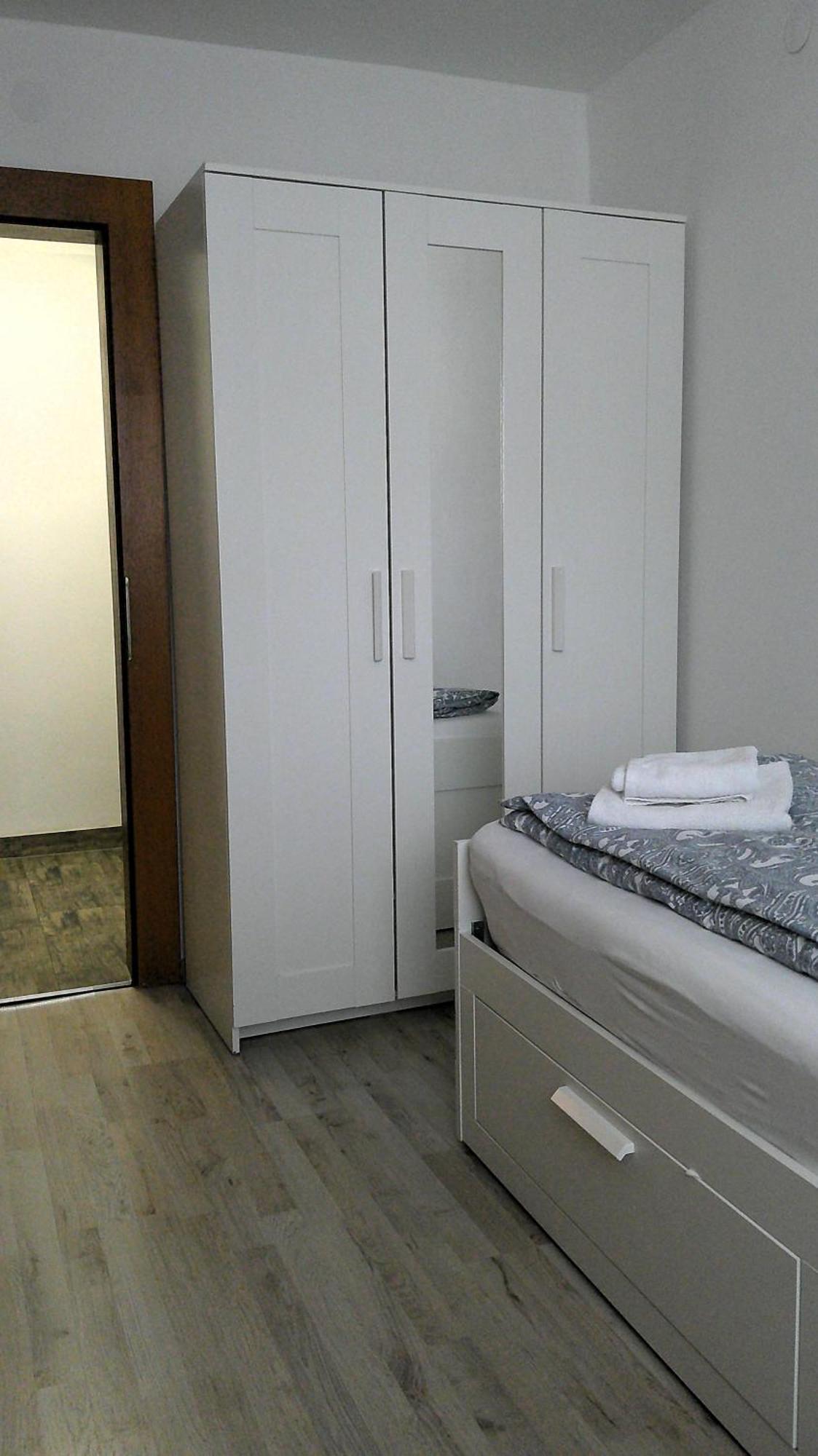 Bora Appartements 2 Mit 2 Schlafzimmer Zell am See Ngoại thất bức ảnh